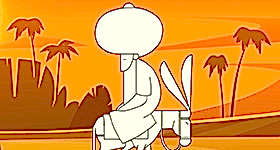 Nasreddin Hoca 2022