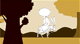 Nasreddin Hoca Karikatür Yarışması