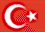Animatürk Türkçe