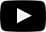 Animatürk Youtube