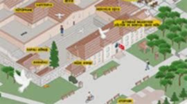 Ulucanlar Cezaevi Müzesi